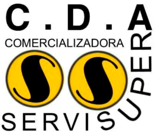 Logo Web